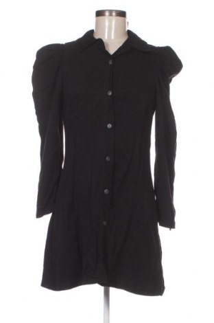 Šaty  Zara, Velikost M, Barva Černá, Cena  205,00 Kč