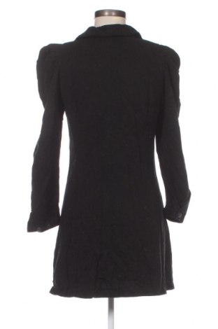 Kleid Zara, Größe M, Farbe Schwarz, Preis € 13,81