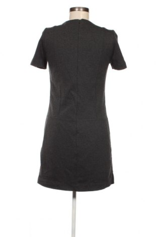 Φόρεμα Zara, Μέγεθος S, Χρώμα Μαύρο, Τιμή 7,89 €