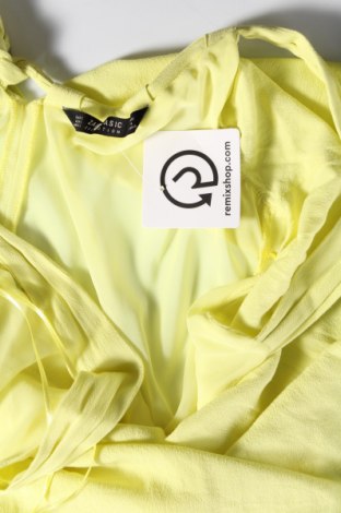 Šaty  Zara, Veľkosť S, Farba Zelená, Cena  17,39 €