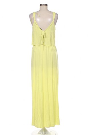 Šaty  Zara, Veľkosť S, Farba Zelená, Cena  17,39 €