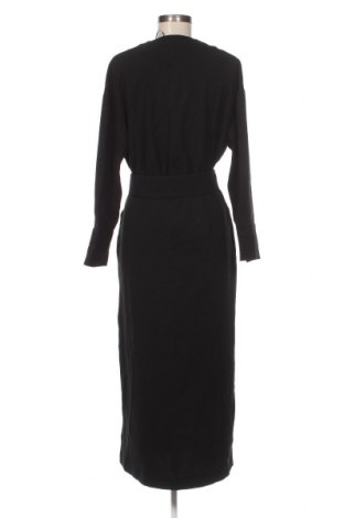 Rochie Zara, Mărime XXS, Culoare Negru, Preț 56,99 Lei