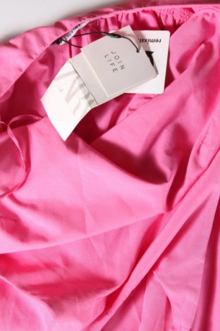 Kleid Zara, Größe S, Farbe Rosa, Preis € 39,39