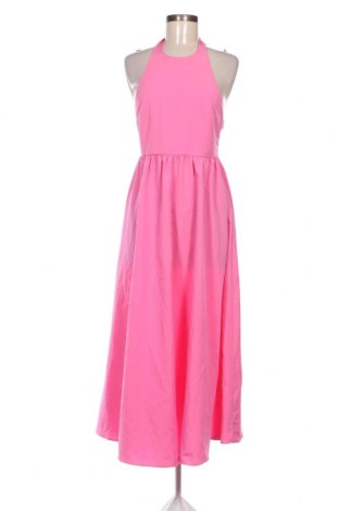 Šaty  Zara, Velikost S, Barva Růžová, Cena  975,00 Kč