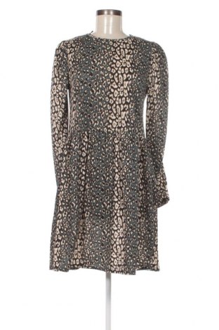 Φόρεμα Zara, Μέγεθος S, Χρώμα Πολύχρωμο, Τιμή 4,51 €