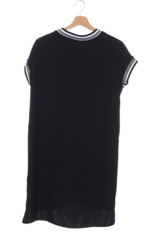 Φόρεμα Zara, Μέγεθος XS, Χρώμα Μπλέ, Τιμή 6,49 €