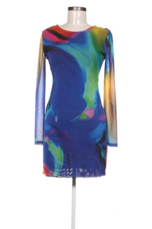Šaty  Zara, Velikost M, Barva Vícebarevné, Cena  342,00 Kč