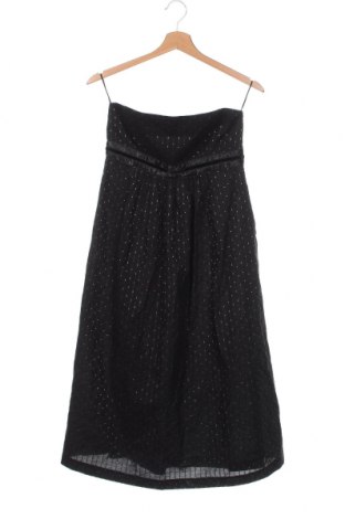 Φόρεμα Zara, Μέγεθος M, Χρώμα Μαύρο, Τιμή 7,98 €