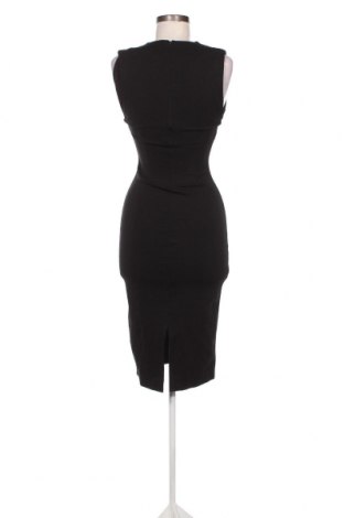 Kleid Zara, Größe S, Farbe Schwarz, Preis € 17,38