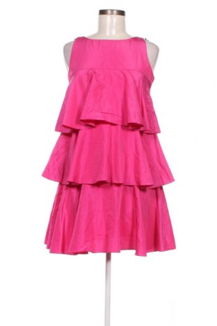 Kleid Zara, Größe M, Farbe Rosa, Preis € 14,00