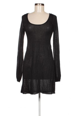 Kleid Zara, Größe M, Farbe Schwarz, Preis € 6,72