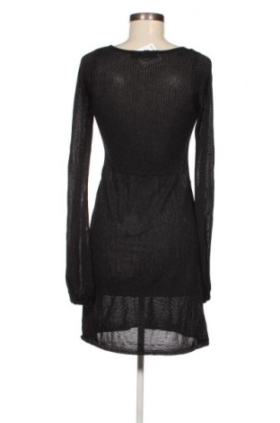 Rochie Zara, Mărime M, Culoare Negru, Preț 69,82 Lei