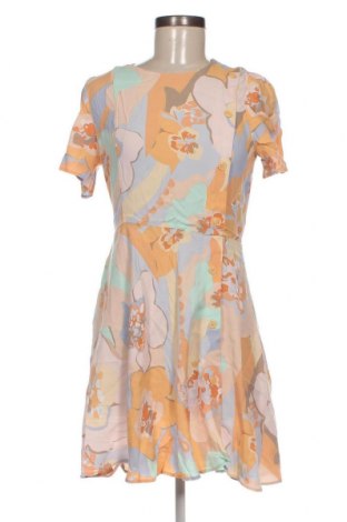 Φόρεμα Zara, Μέγεθος M, Χρώμα Πολύχρωμο, Τιμή 13,84 €