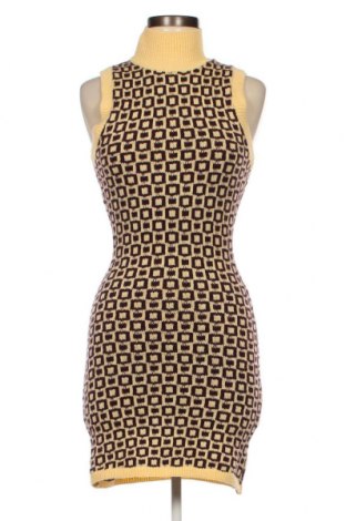 Φόρεμα Zara, Μέγεθος S, Χρώμα Πολύχρωμο, Τιμή 6,58 €