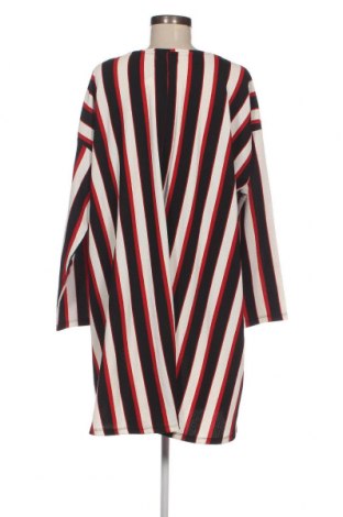 Kleid Zara, Größe M, Farbe Mehrfarbig, Preis 22,59 €