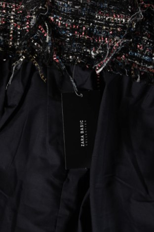 Šaty  Zara, Velikost S, Barva Vícebarevné, Cena  346,00 Kč