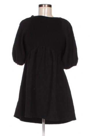 Šaty  Zara, Velikost S, Barva Černá, Cena  341,00 Kč