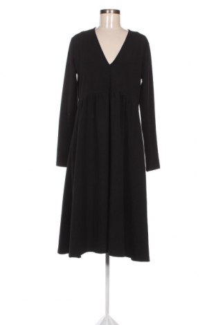 Φόρεμα Zara, Μέγεθος M, Χρώμα Μαύρο, Τιμή 23,35 €