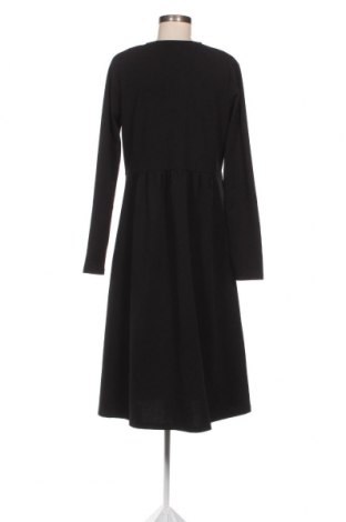 Kleid Zara, Größe M, Farbe Schwarz, Preis € 23,35