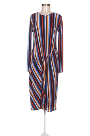 Φόρεμα Zara, Μέγεθος XL, Χρώμα Πολύχρωμο, Τιμή 10,46 €