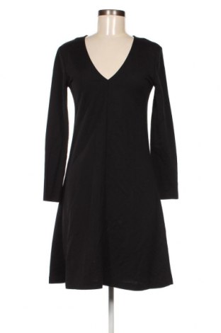 Šaty  Zara, Velikost S, Barva Černá, Cena  157,00 Kč
