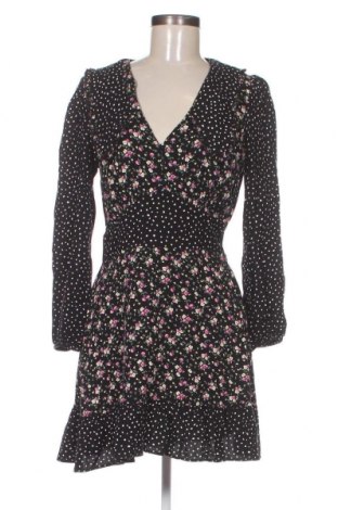 Φόρεμα Zara, Μέγεθος M, Χρώμα Πολύχρωμο, Τιμή 8,40 €