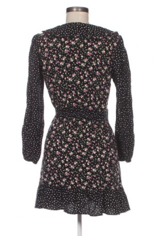 Φόρεμα Zara, Μέγεθος M, Χρώμα Πολύχρωμο, Τιμή 14,00 €