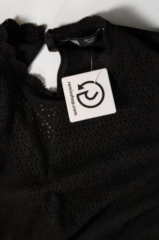 Φόρεμα Zara, Μέγεθος S, Χρώμα Μαύρο, Τιμή 16,88 €