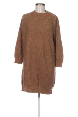 Φόρεμα Zara Knitwear, Μέγεθος M, Χρώμα Πολύχρωμο, Τιμή 11,78 €