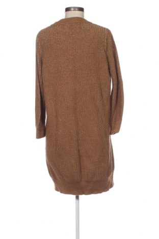 Kleid Zara Knitwear, Größe M, Farbe Mehrfarbig, Preis 11,78 €
