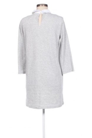 Kleid Zara Trafaluc, Größe M, Farbe Grau, Preis € 13,36