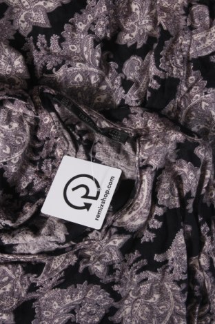 Рокля Zara Trafaluc, Размер S, Цвят Черен, Цена 7,68 лв.