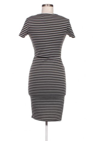 Φόρεμα Zara Trafaluc, Μέγεθος M, Χρώμα Μαύρο, Τιμή 24,46 €