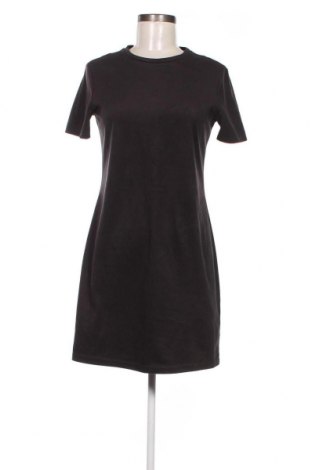 Šaty  Zara Trafaluc, Veľkosť S, Farba Čierna, Cena  19,13 €