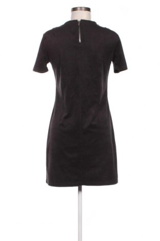 Φόρεμα Zara Trafaluc, Μέγεθος S, Χρώμα Μαύρο, Τιμή 13,70 €