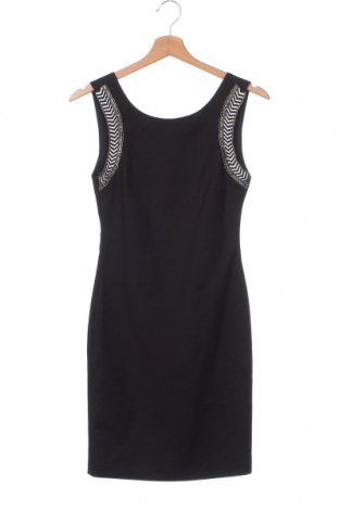 Kleid Zara Trafaluc, Größe S, Farbe Schwarz, Preis 9,22 €