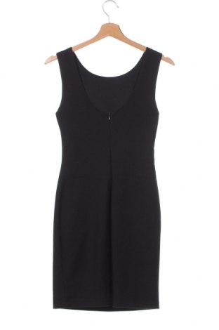 Kleid Zara Trafaluc, Größe S, Farbe Schwarz, Preis 9,22 €