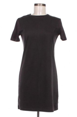 Šaty  Zara Trafaluc, Velikost S, Barva Černá, Cena  344,00 Kč