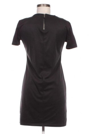 Kleid Zara Trafaluc, Größe S, Farbe Schwarz, Preis 15,03 €