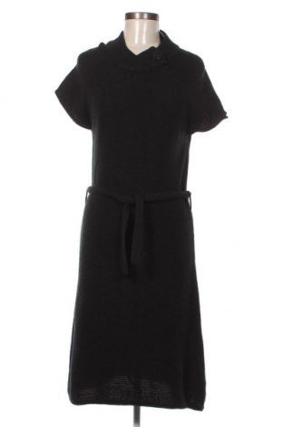 Kleid Zero, Größe L, Farbe Schwarz, Preis 13,36 €