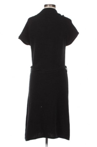 Φόρεμα Zero, Μέγεθος L, Χρώμα Μαύρο, Τιμή 13,36 €