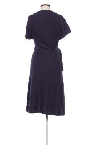 Φόρεμα Zero, Μέγεθος XL, Χρώμα Μπλέ, Τιμή 14,85 €
