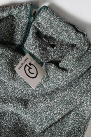 Kleid Zero, Größe M, Farbe Grün, Preis 15,36 €