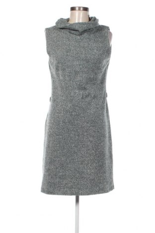 Φόρεμα Zero, Μέγεθος M, Χρώμα Πράσινο, Τιμή 6,23 €