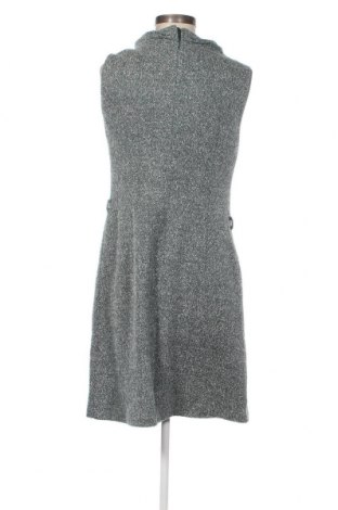 Kleid Zero, Größe M, Farbe Grün, Preis 15,36 €