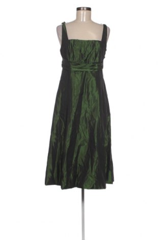 Sukienka Zero, Rozmiar L, Kolor Zielony, Cena 88,37 zł