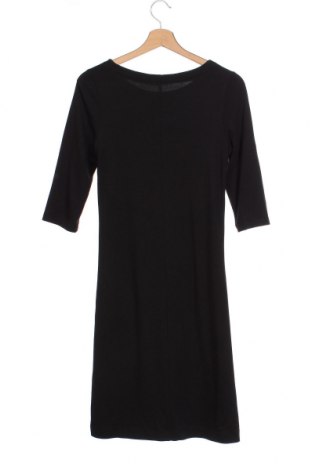 Φόρεμα Zero, Μέγεθος XS, Χρώμα Μαύρο, Τιμή 9,33 €