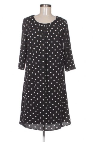 Kleid Zero, Größe M, Farbe Schwarz, Preis 14,73 €