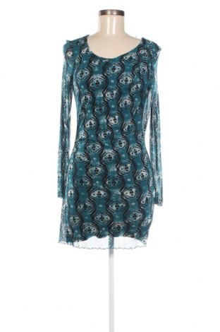 Kleid Zero, Größe XS, Farbe Mehrfarbig, Preis € 18,37