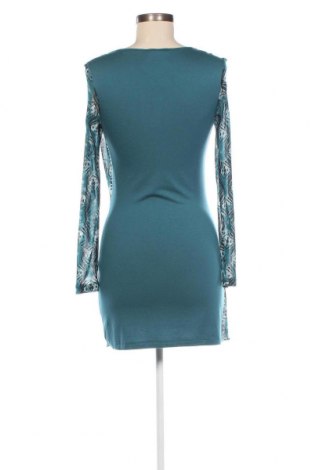 Kleid Zero, Größe XS, Farbe Mehrfarbig, Preis 13,36 €